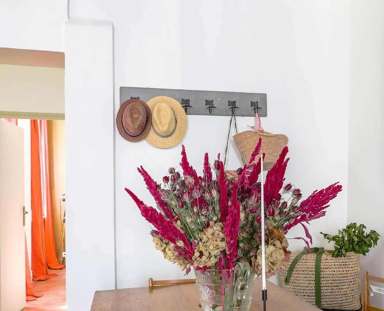 Spacieux Appartement Au Coeur Du Marais Paris